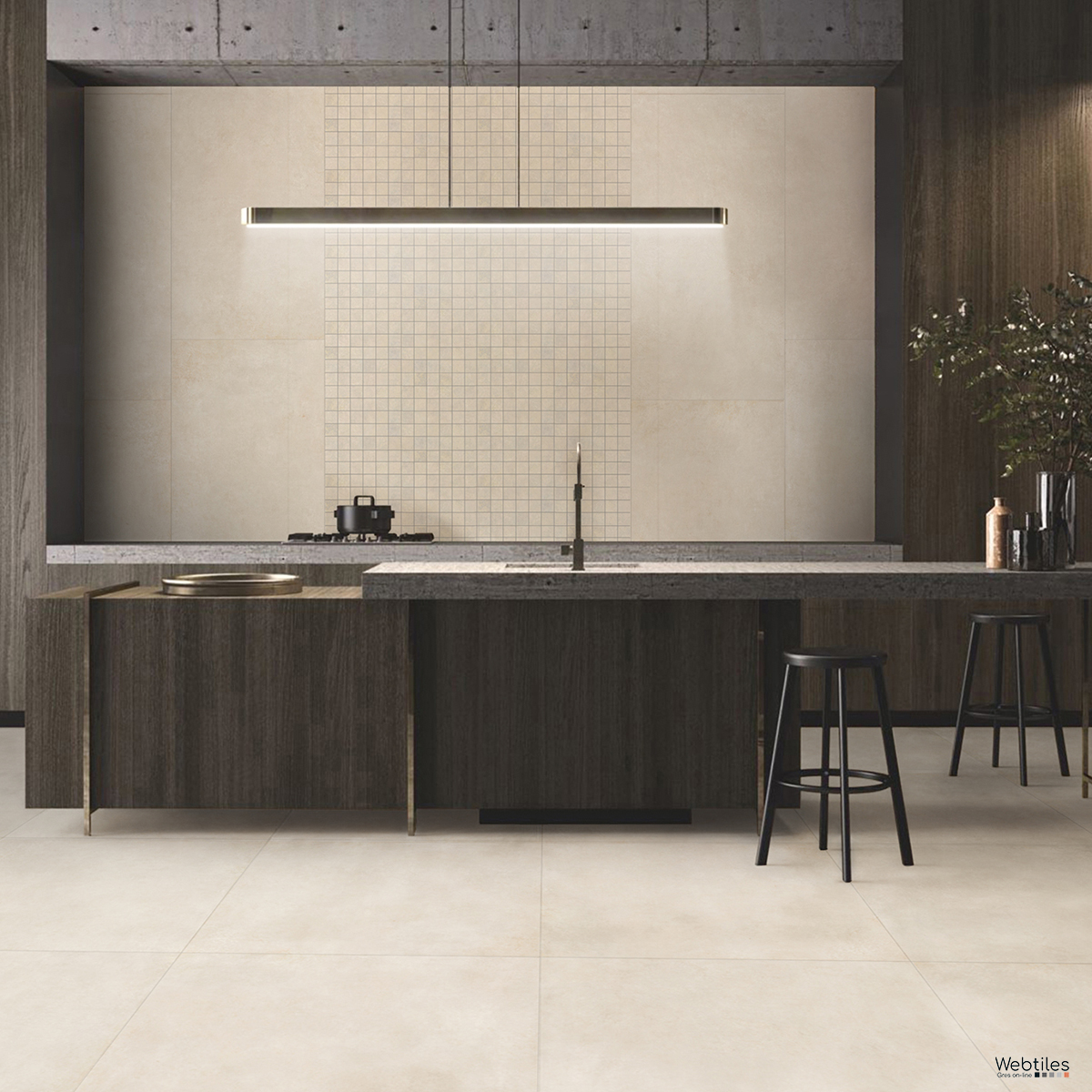 WALKER_GRES_EFFETTO_CEMENTO_MERINGUE