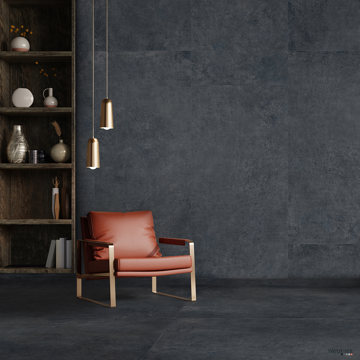WALKER_GRES_EFFETTO_CEMENTO_MIDNIGHT
