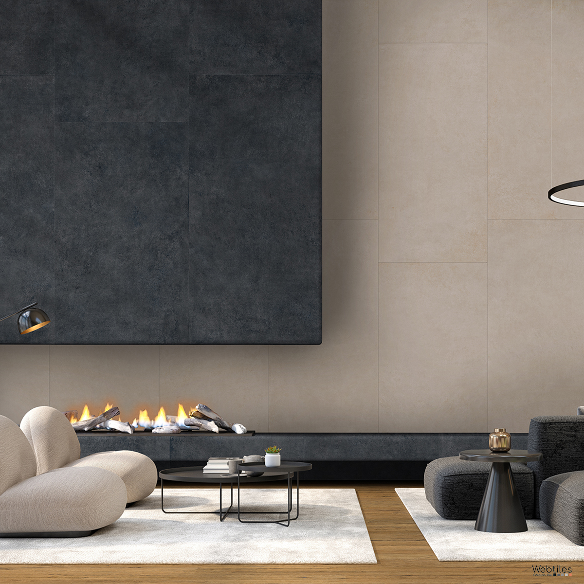 WALKER_GRES_EFFETTO_CEMENTO_MIDNIGHT_MERINGUE