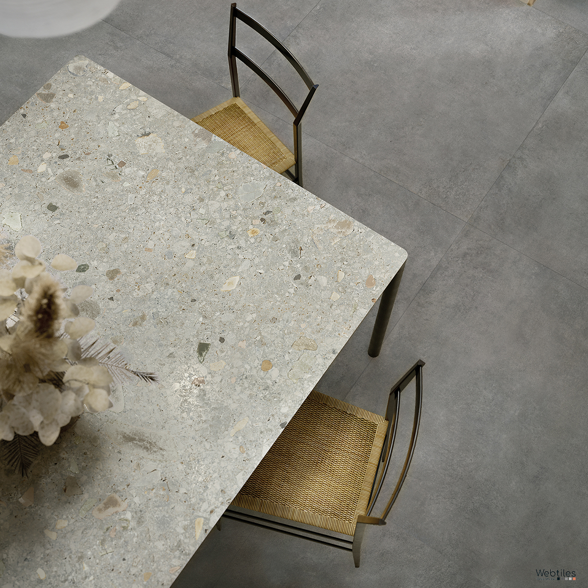 WALKER_GRES_EFFETTO_CEMENTO_STORM
